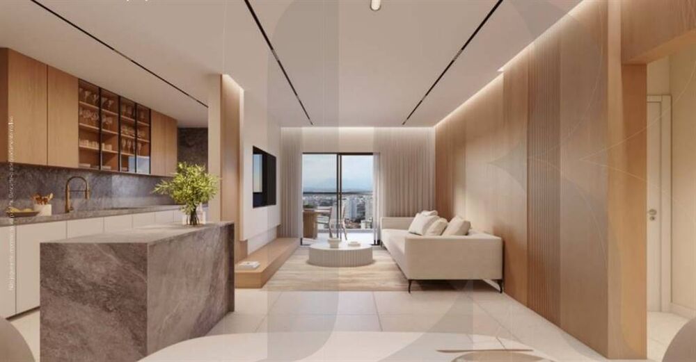 Apartamento, 3 quartos, 157 m² - Foto 7