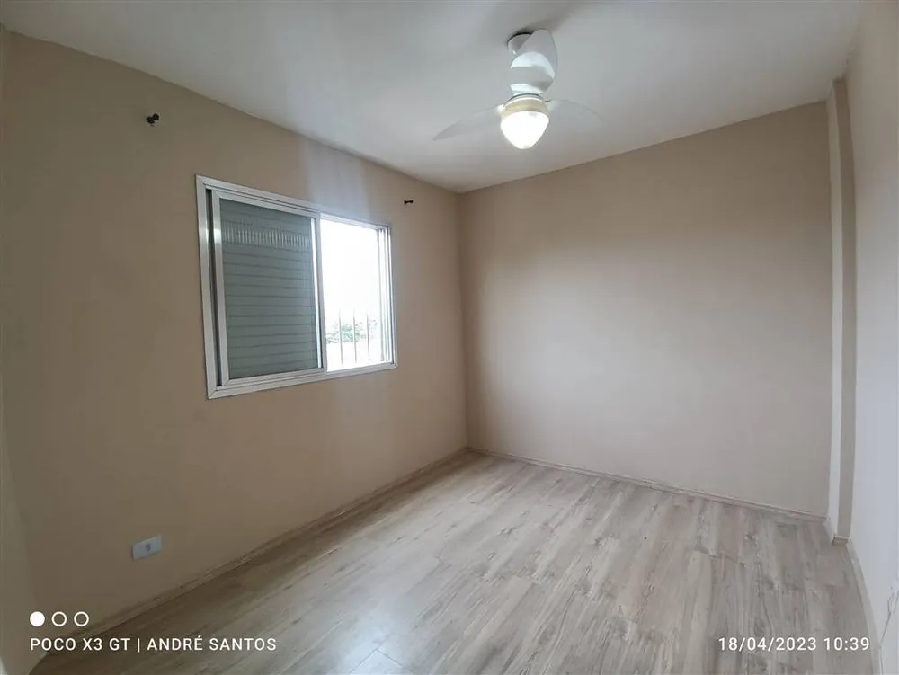 Apartamento, 2 quartos, 58 m² - Foto 4