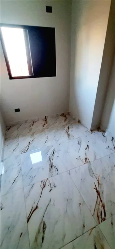 Sobrado, 2 quartos - Foto 3