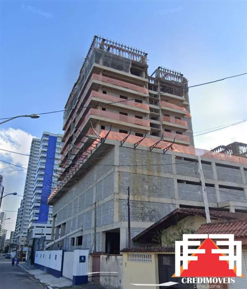 Apartamento, 2 quartos, 85 m² - Foto 3