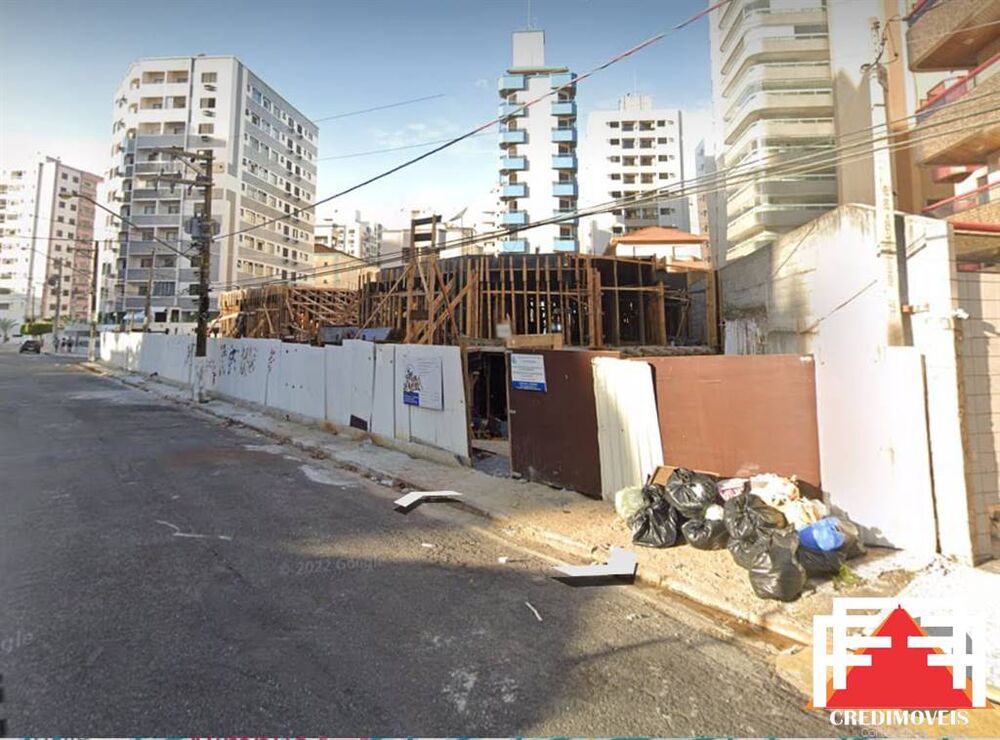 Apartamento, 2 quartos, 75 m² - Foto 3