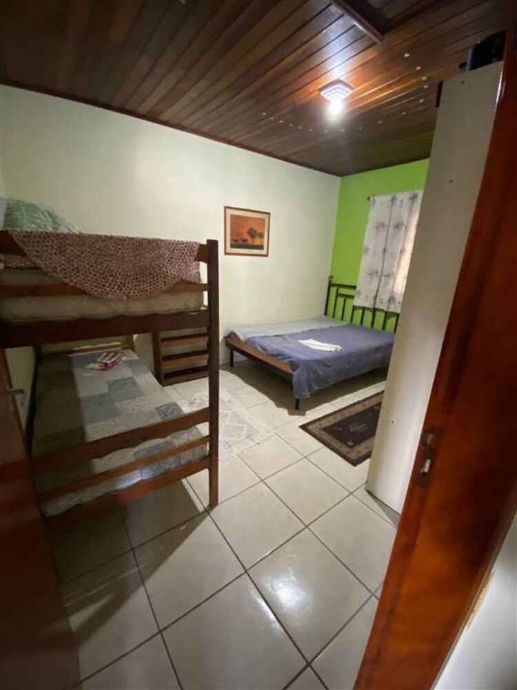 Casa, 3 quartos, 196 m² - Foto 17