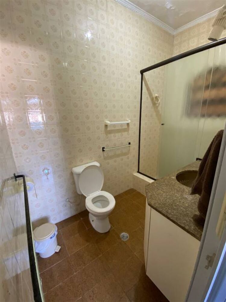 Casa, 3 quartos, 196 m² - Foto 13