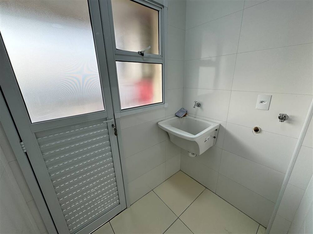 Apartamento, 3 quartos, 100 m² - Foto 7