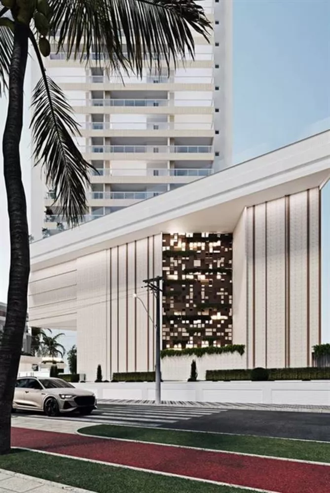 Apartamento, 2 quartos, 94 m² - Foto 3