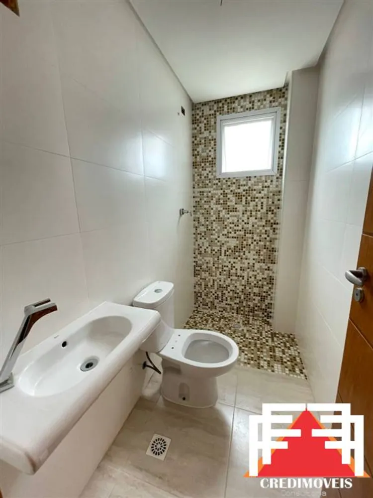 Apartamento, 2 quartos, 74 m² - Foto 3