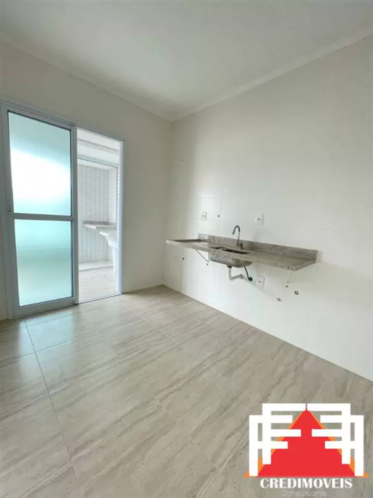 Apartamento à venda com 2 quartos, 74m² - Foto 4