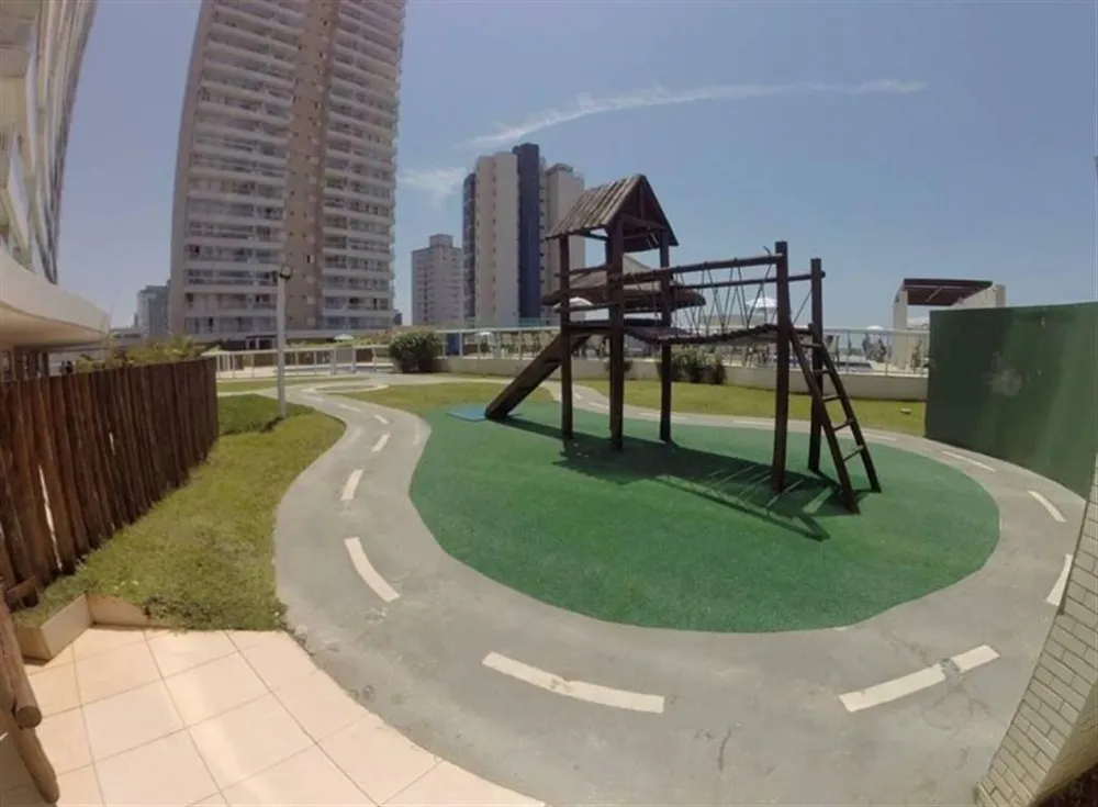 Apartamento, 2 quartos, 70 m² - Foto 8