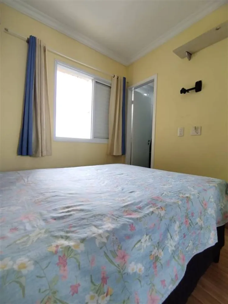 Apartamento, 2 quartos, 70 m² - Foto 1