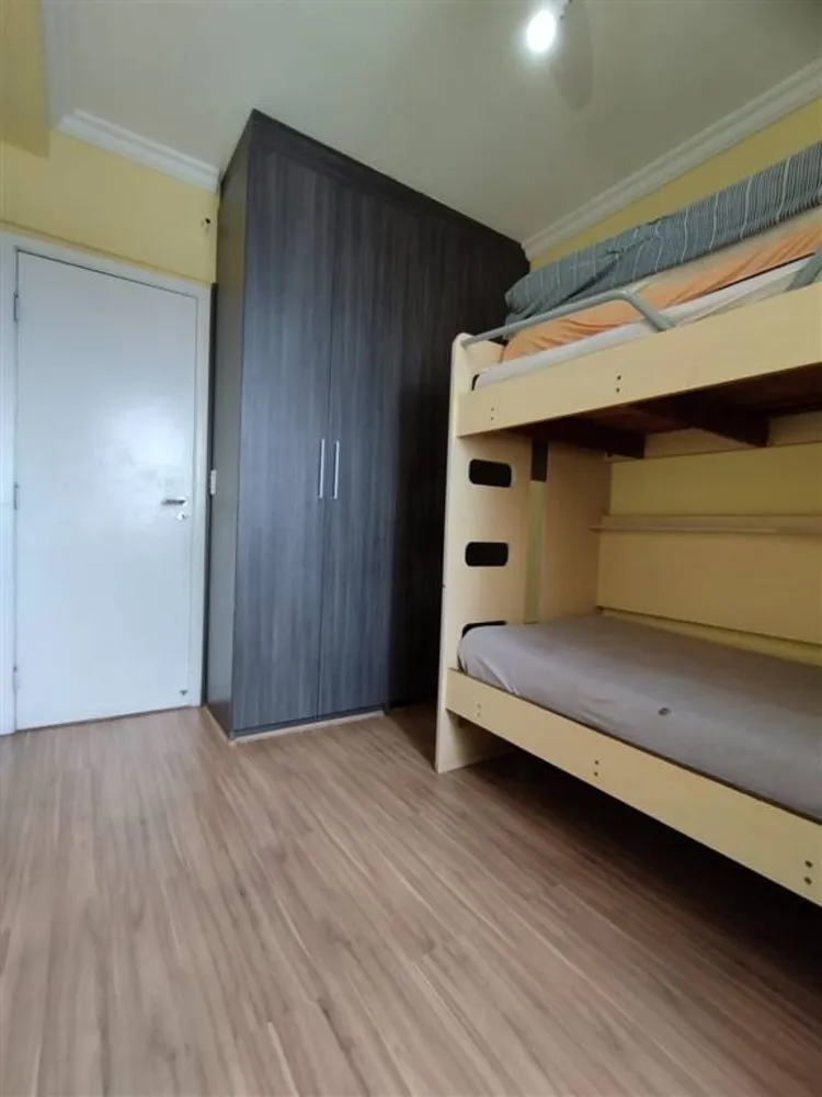 Apartamento, 2 quartos, 70 m² - Foto 14