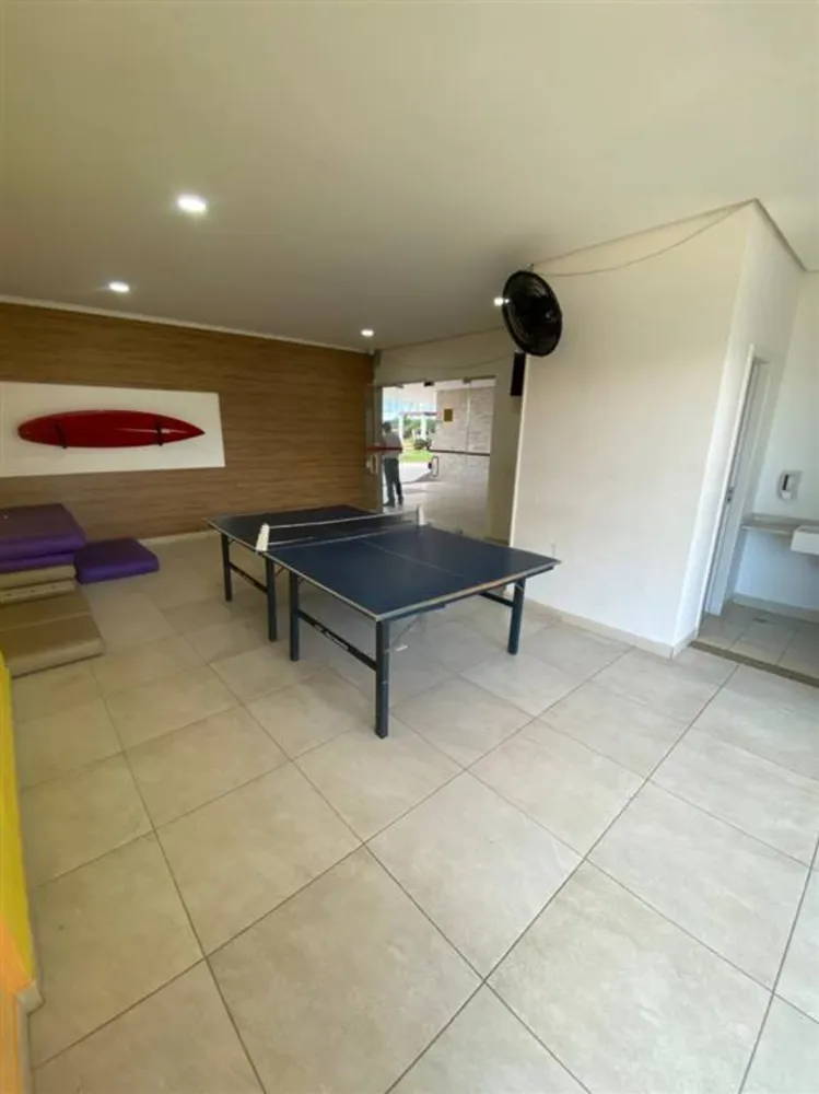 Apartamento, 2 quartos, 70 m² - Foto 10