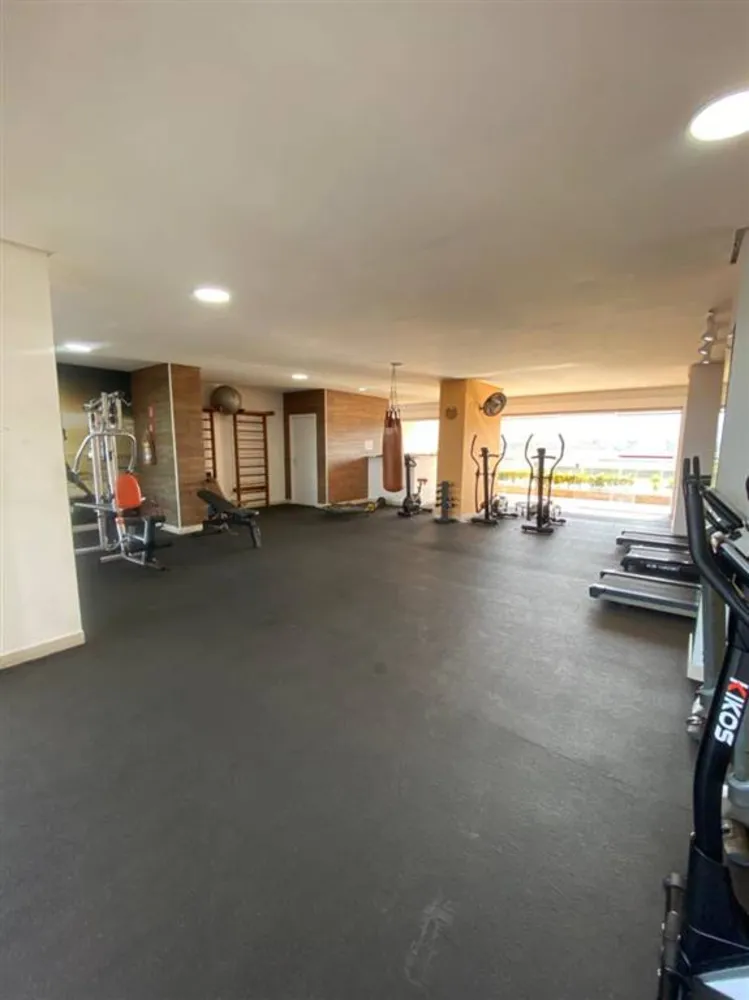 Apartamento, 2 quartos, 70 m² - Foto 15