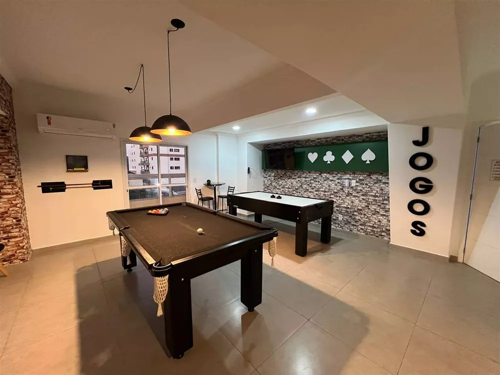 Apartamento, 2 quartos, 65 m² - Foto 1