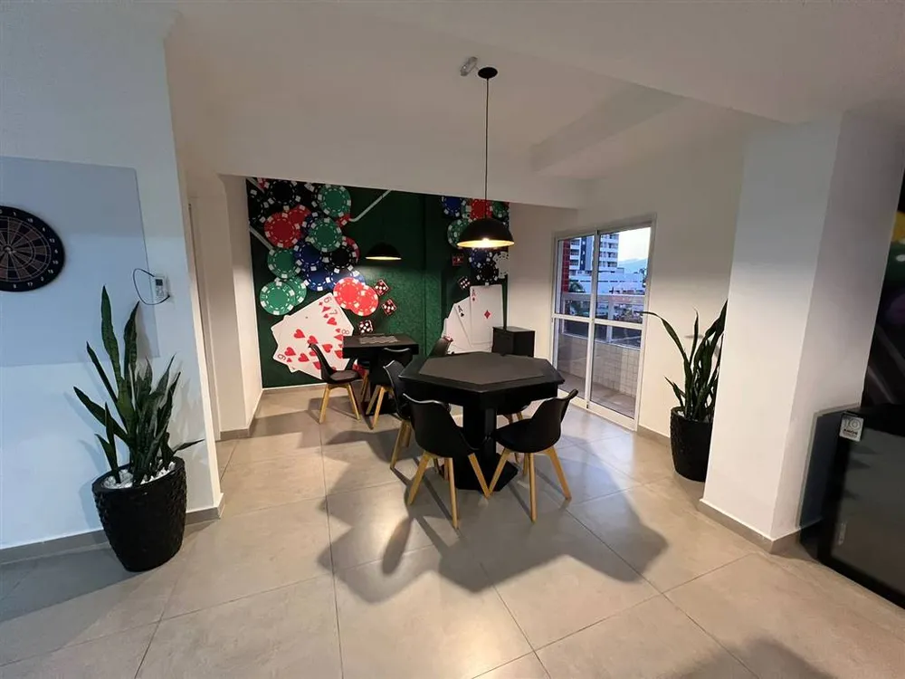 Apartamento, 2 quartos, 65 m² - Foto 5