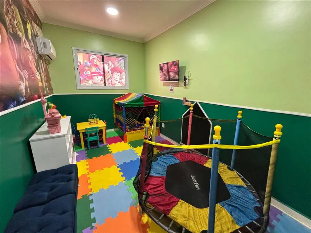 Apartamento, 2 quartos, 65 m² - Foto 7
