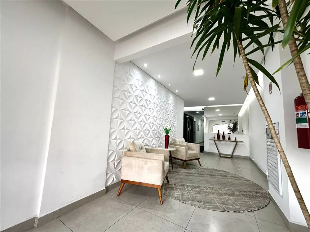 Apartamento, 2 quartos, 65 m² - Foto 4