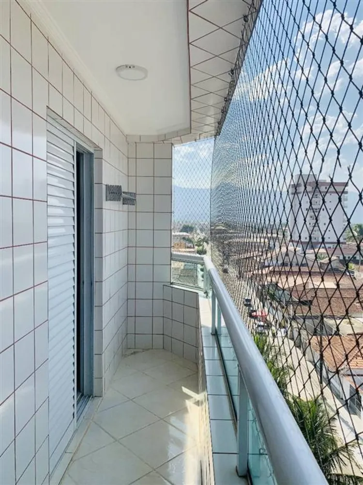 Apartamento, 2 quartos, 60 m² - Foto 13