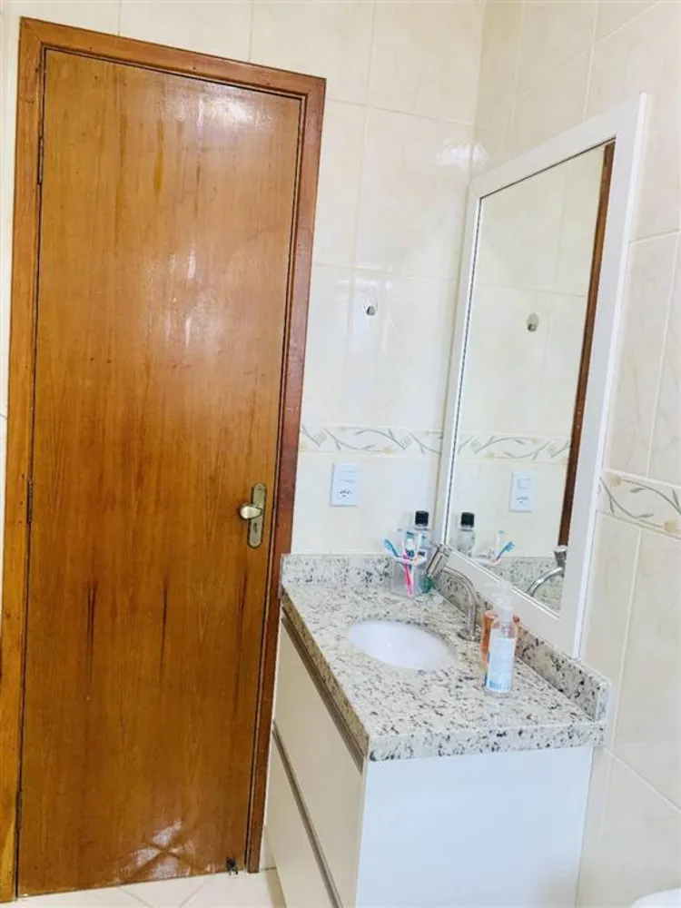 Apartamento, 2 quartos, 60 m² - Foto 11