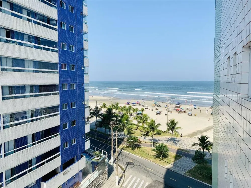 Apartamento, 2 quartos, 60 m² - Foto 14