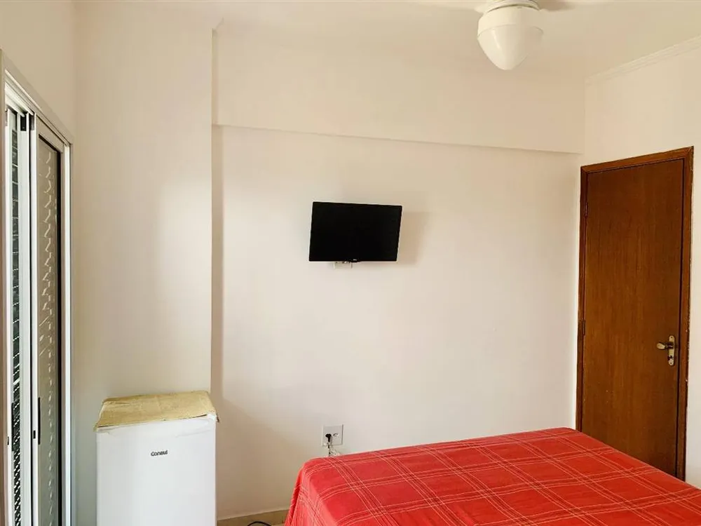 Apartamento, 2 quartos, 60 m² - Foto 6
