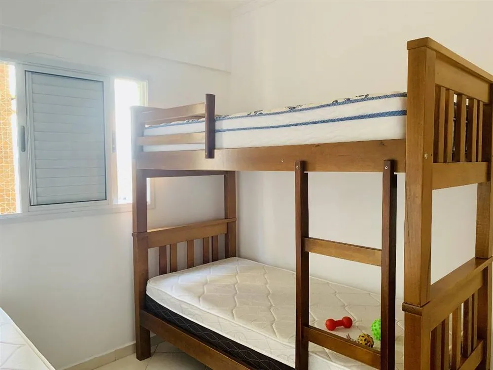 Apartamento, 2 quartos, 60 m² - Foto 8