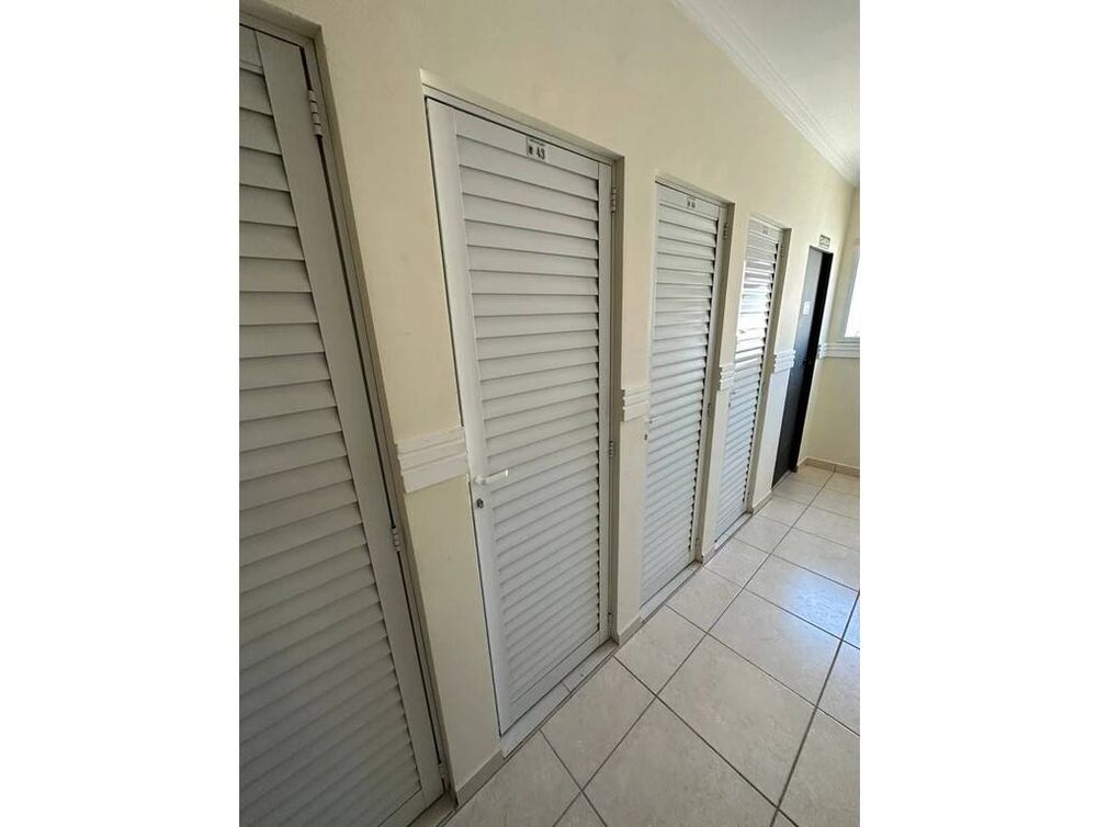 Apartamento, 3 quartos, 115 m² - Foto 14