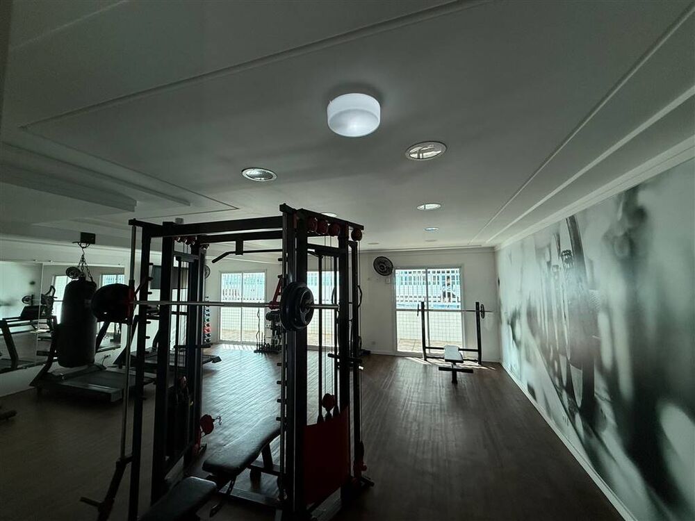 Apartamento, 3 quartos, 115 m² - Foto 27