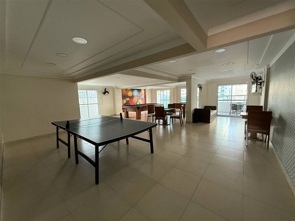 Apartamento, 3 quartos, 115 m² - Foto 6