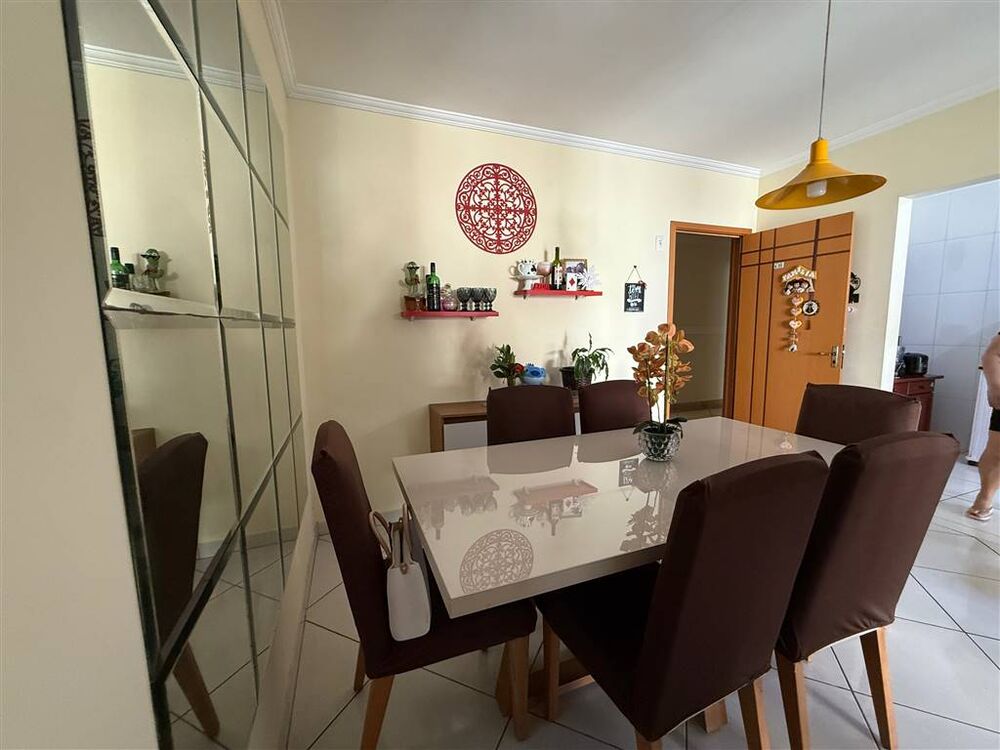 Apartamento, 3 quartos, 115 m² - Foto 18