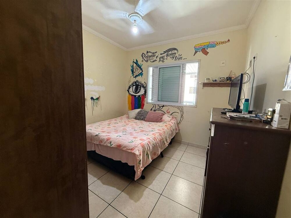 Apartamento, 3 quartos, 115 m² - Foto 19