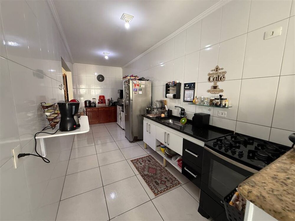 Apartamento, 3 quartos, 115 m² - Foto 20