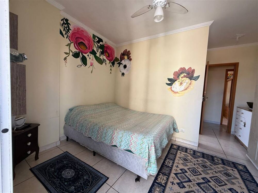 Apartamento, 3 quartos, 115 m² - Foto 21