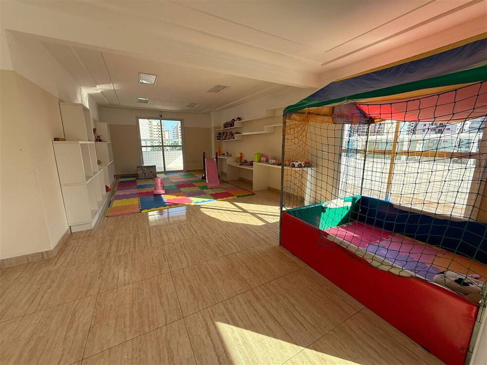 Apartamento, 3 quartos, 115 m² - Foto 22