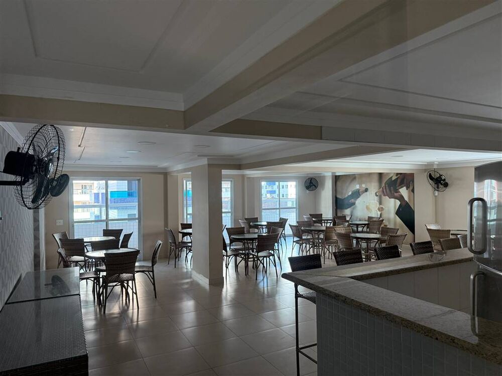 Apartamento, 3 quartos, 115 m² - Foto 1