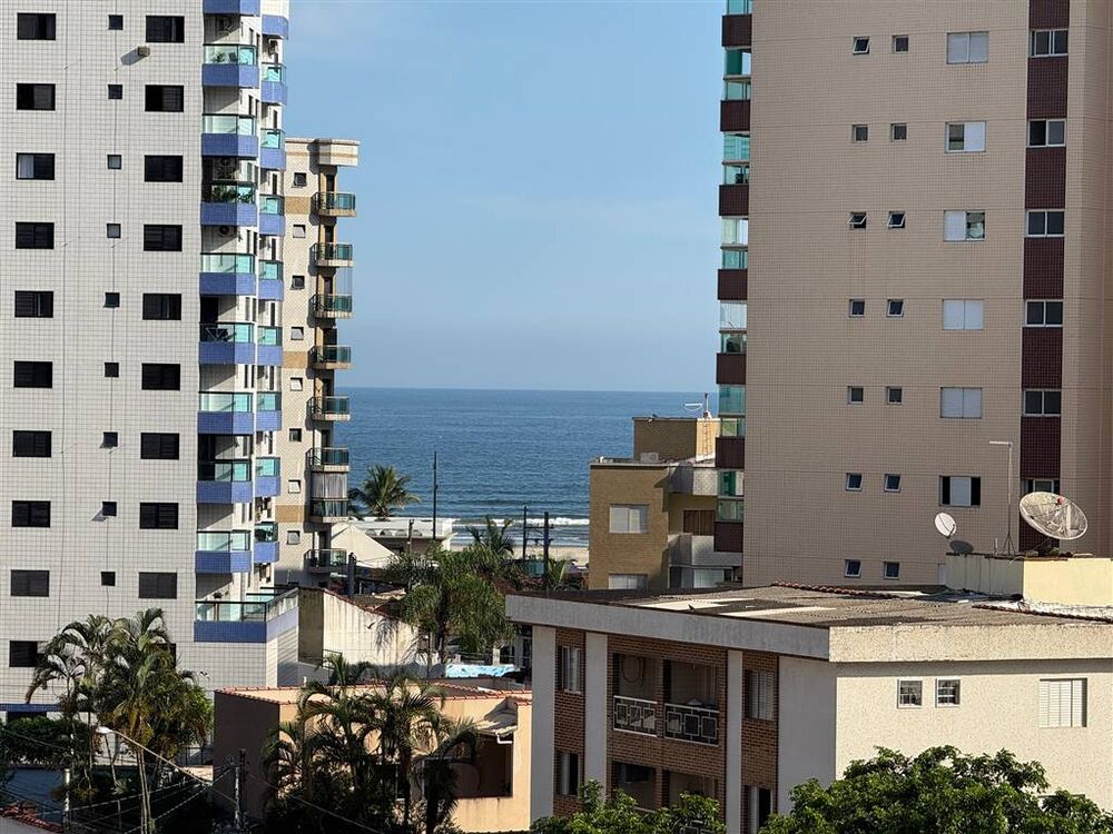 Apartamento, 3 quartos, 115 m² - Foto 17