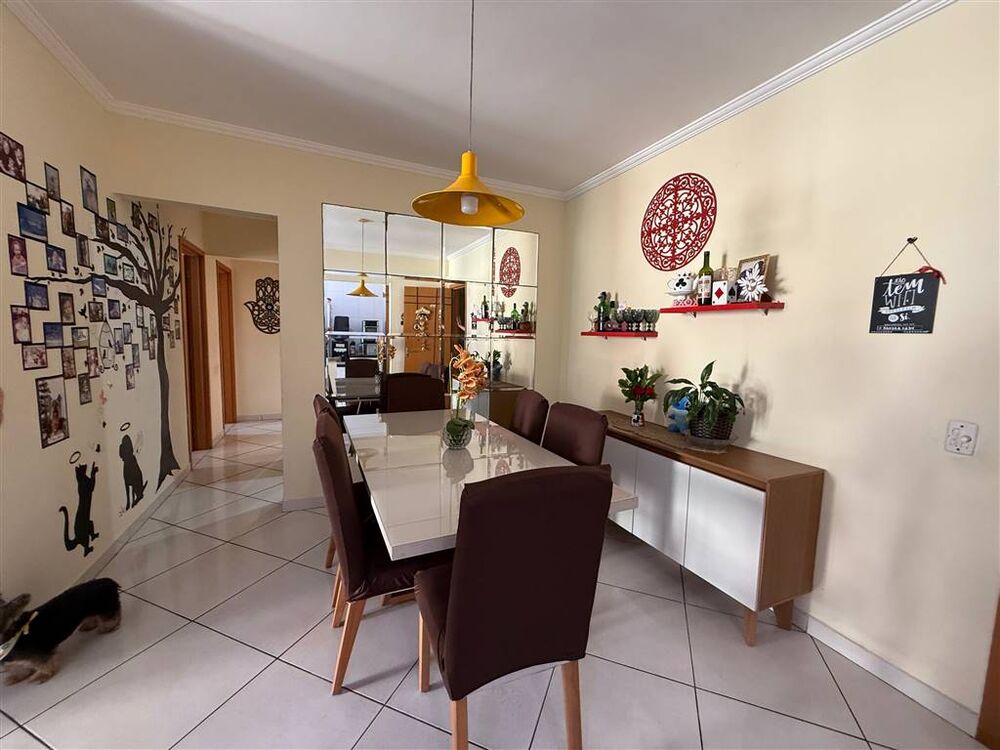 Apartamento, 3 quartos, 115 m² - Foto 28