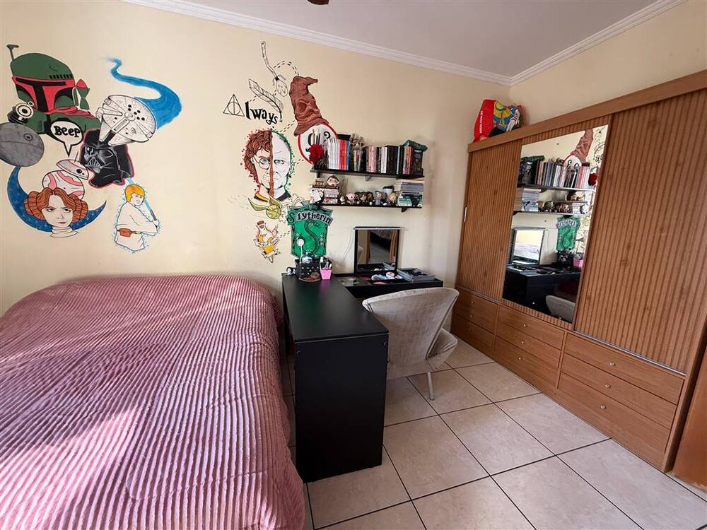 Apartamento, 3 quartos, 115 m² - Foto 16