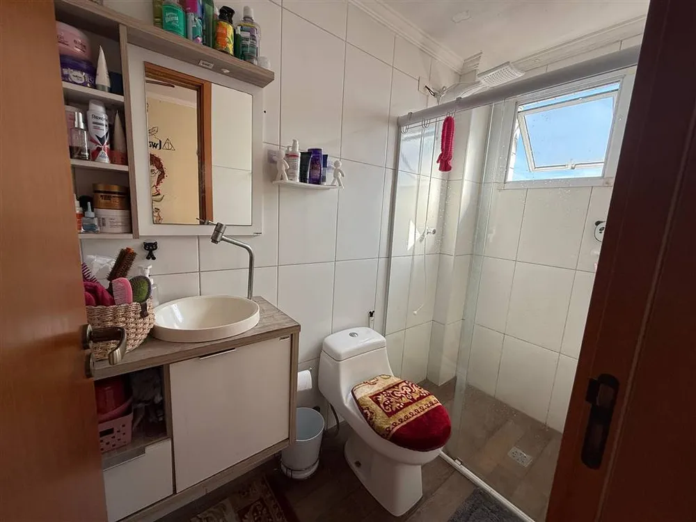 Apartamento, 3 quartos, 115 m² - Foto 29