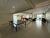 Apartamento, 3 quartos, 115 m² - Foto 5