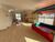 Apartamento, 3 quartos, 115 m² - Foto 4
