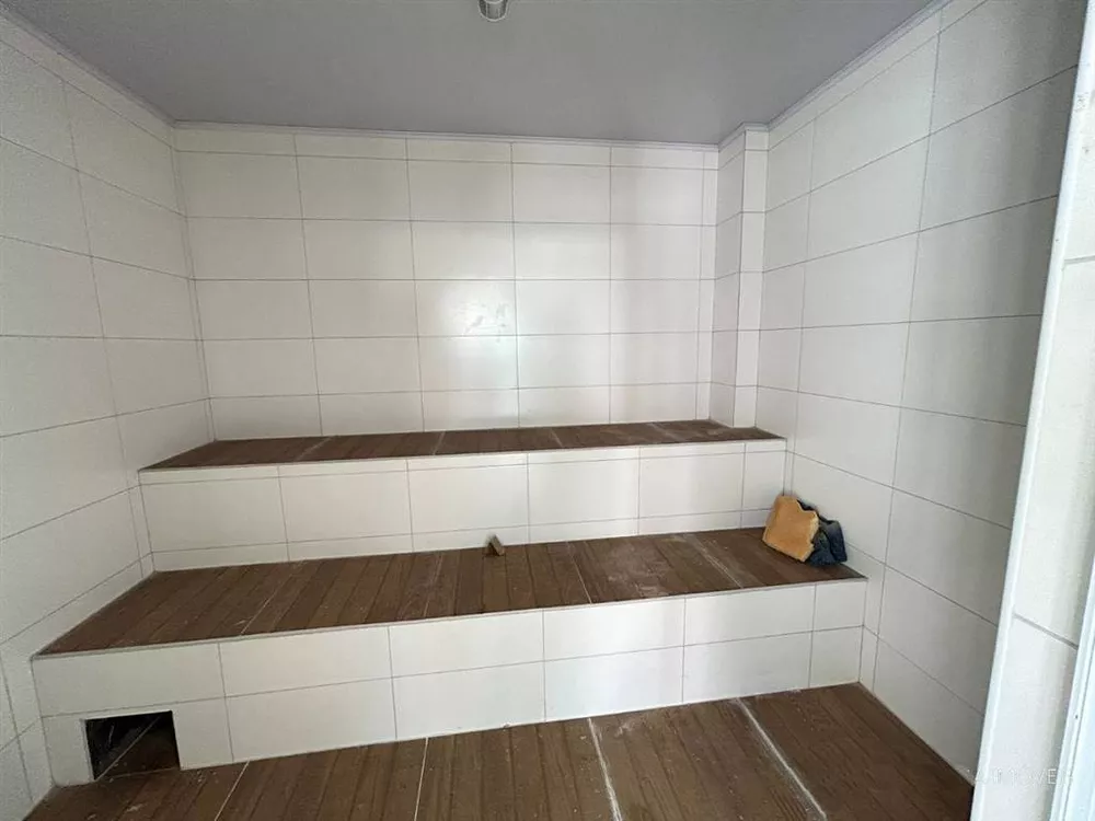 Apartamento, 2 quartos, 77 m² - Foto 1