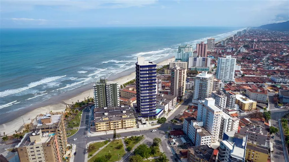 Apartamento, 2 quartos, 77 m² - Foto 5