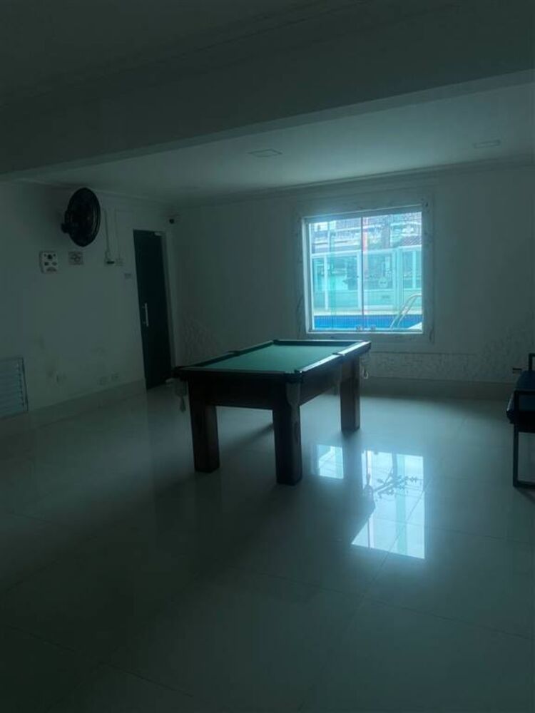 Apartamento à venda com 3 quartos, 89m² - Foto 5