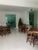 Apartamento, 3 quartos, 89 m² - Foto 4
