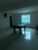 Apartamento, 3 quartos, 89 m² - Foto 5