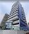 Apartamento, 3 quartos, 89 m² - Foto 1