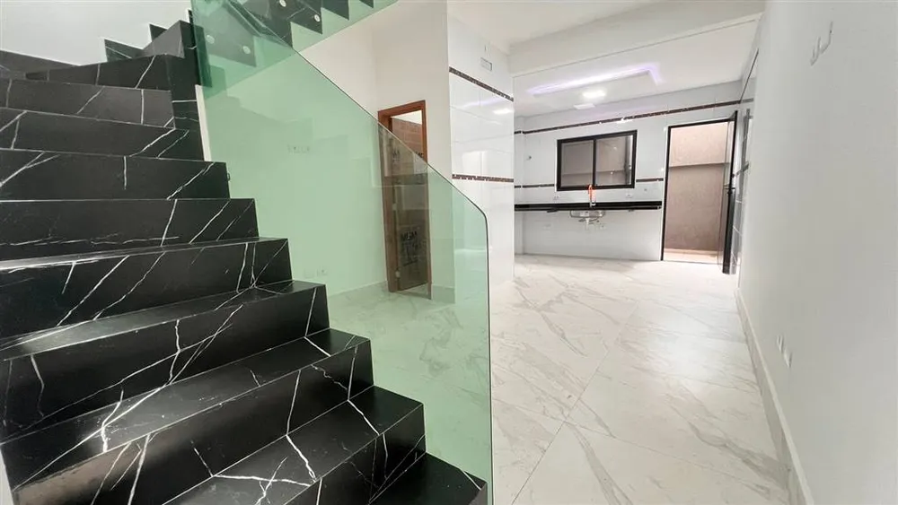 Casa, 2 quartos - Foto 7