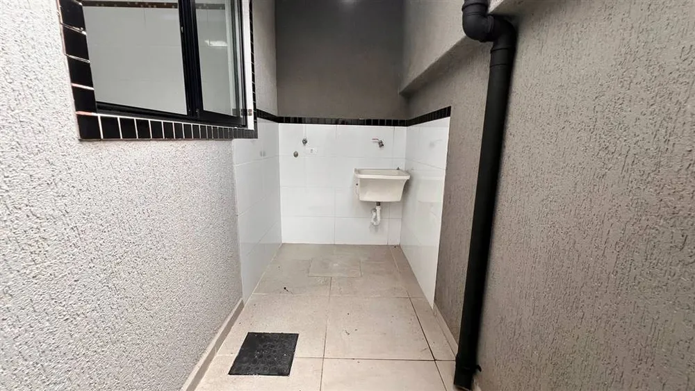 Casa, 2 quartos - Foto 12