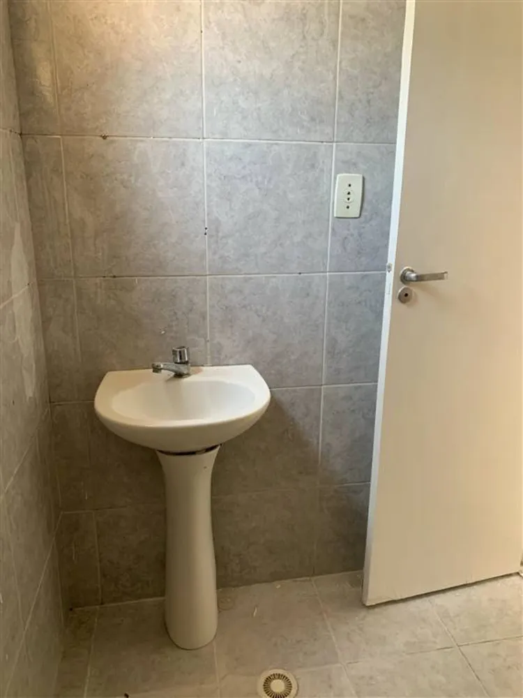 Casa, 2 quartos, 66 m² - Foto 10