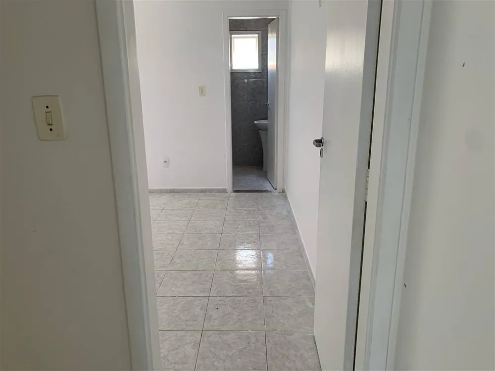Casa, 2 quartos, 66 m² - Foto 7